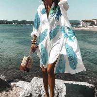 cms/erpbt/backend/web/uploads/erp/collection/images/Women clothes/XUNYICHEN/EN569884/img_b/EN569884_img_b_3